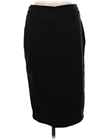 Elie Tahari Formal Skirt (view 2)
