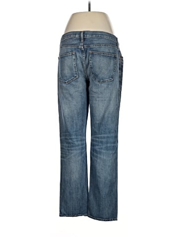 Gap Jeans (view 2)