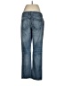 Gap Stars Blue Jeans Size 29 waist - photo 2