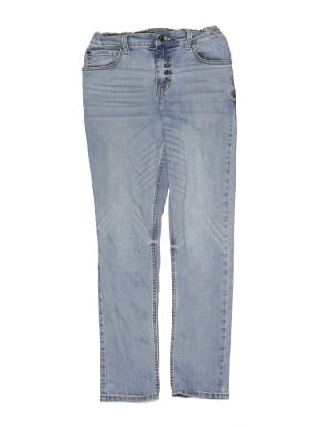Cat & Jack Jeans (view 1)