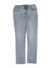Cat & Jack Blue Jeans Size 16 - photo 1