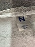 Natori Gray Cardigan Size S - photo 7