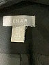 Kenar Black Blazer Size S - photo 6