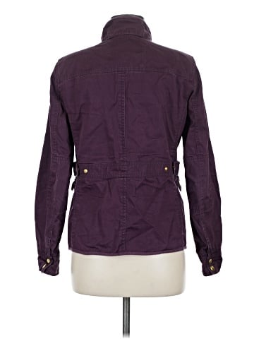 J.Crew Jacket (view 2)