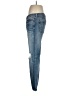 Gap Stars Blue Jeans Size 29 waist - photo 5