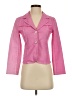 Avenue Montaigne Pink Blazer Size Sm (1) - photo 1