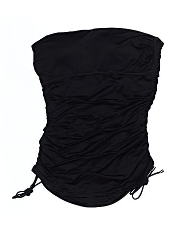 Calvin Klein Swimsuit Top (view 1)