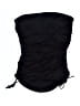 Calvin Klein Black Swimsuit Top Size 10 - photo 1