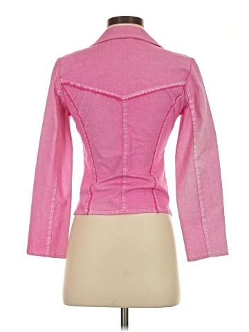 Avenue Montaigne Blazer (view 2)