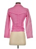 Avenue Montaigne Pink Blazer Size Sm (1) - photo 2