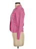 Avenue Montaigne Pink Blazer Size Sm (1) - photo 5