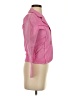 Avenue Montaigne Pink Blazer Size Sm (1) - photo 4