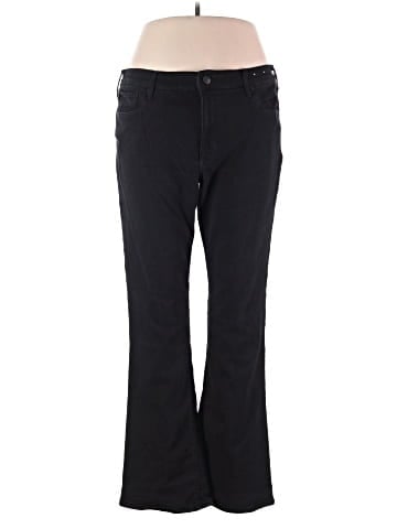 Express Jeans (view 1)