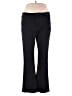 Express Black Jeans Size 18l - photo 1