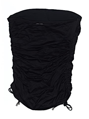 Calvin Klein Swimsuit Top (view 2)