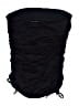 Calvin Klein Black Swimsuit Top Size 10 - photo 2