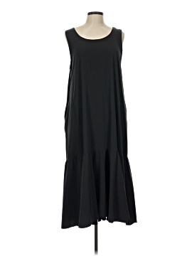 Eddie Bauer Casual Dress