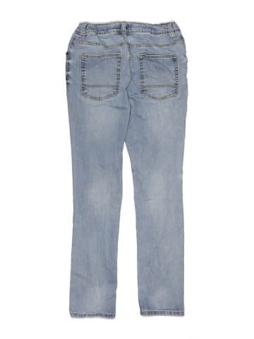 Cat & Jack Jeans (view 2)