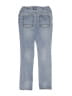 Cat & Jack Blue Jeans Size 16 - photo 2