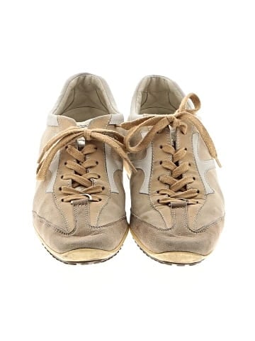 Tod's Sneakers (view 2)