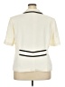 Studio 1 Ivory Blazer Size 20 - photo 2