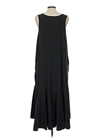 Eddie Bauer Casual Dress (view 2)