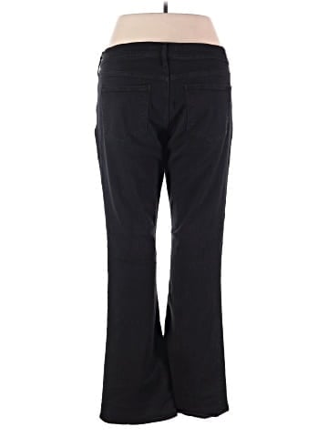 Express Jeans (view 2)