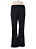 Express Black Jeans Size 18l - photo 2