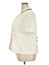 Studio 1 Ivory Blazer Size 20 - photo 5