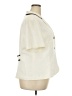 Studio 1 Ivory Blazer Size 20 - photo 4
