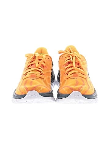 Hoka Sneakers (view 2)