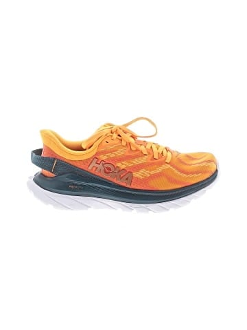 Hoka Sneakers (view 1)