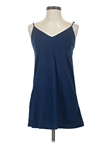 Wilfred Free Casual Dress (view 1)
