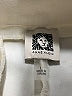 Anne Klein Solid Ivory Casual Pants Size L - photo 7