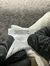 Anne Klein Solid Ivory Casual Pants Size L - photo 8