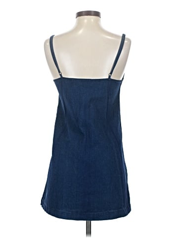 Wilfred Free Casual Dress (view 2)
