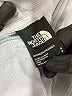 The North Face Blue Windbreaker Size S - photo 6