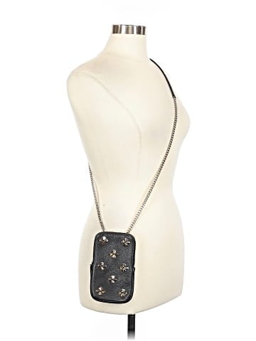 Kate Spade New York Leather Crossbody Bag (view 2)