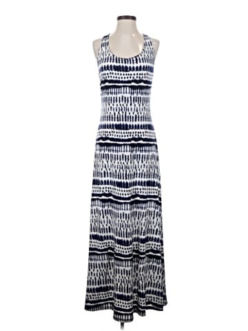 Ivanka Trump Casual Dress (view 1)