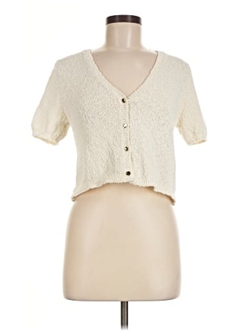 H&M Cardigan (view 1)