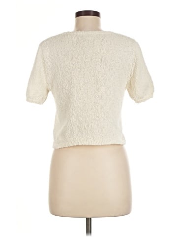 H&M Cardigan (view 2)
