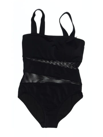 Carmen Marc Valvo One Piece Swimsuit (view 1)