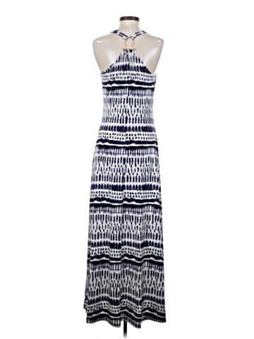 Ivanka Trump Casual Dress (view 2)
