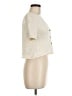 H&M Ivory Cardigan Size S - photo 4