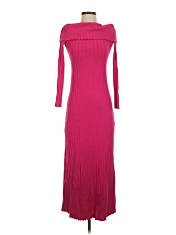 Simon Miller Casual Dress (view 1)