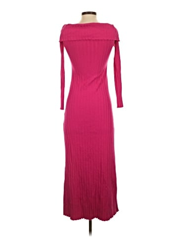 Simon Miller Casual Dress (view 2)