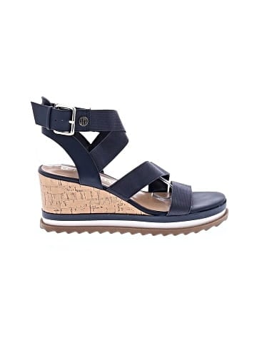 Unisa Wedges (view 1)