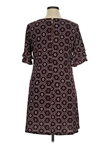 Perceptions Casual Dress (view 2)