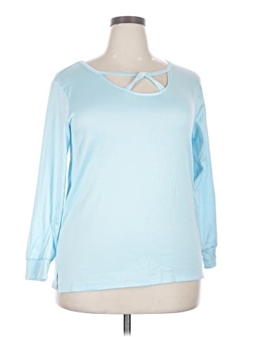 Pro Player Sweatshirt (view 1)