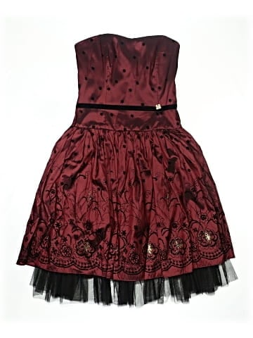 Unbranded Dress (view 1)